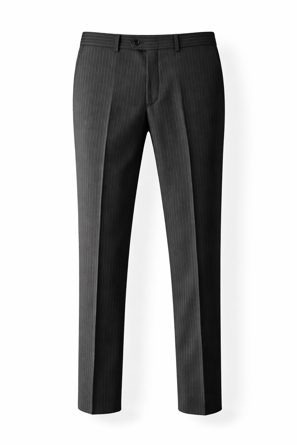 COURT PANT | LEGAL ATTIRE CANADA