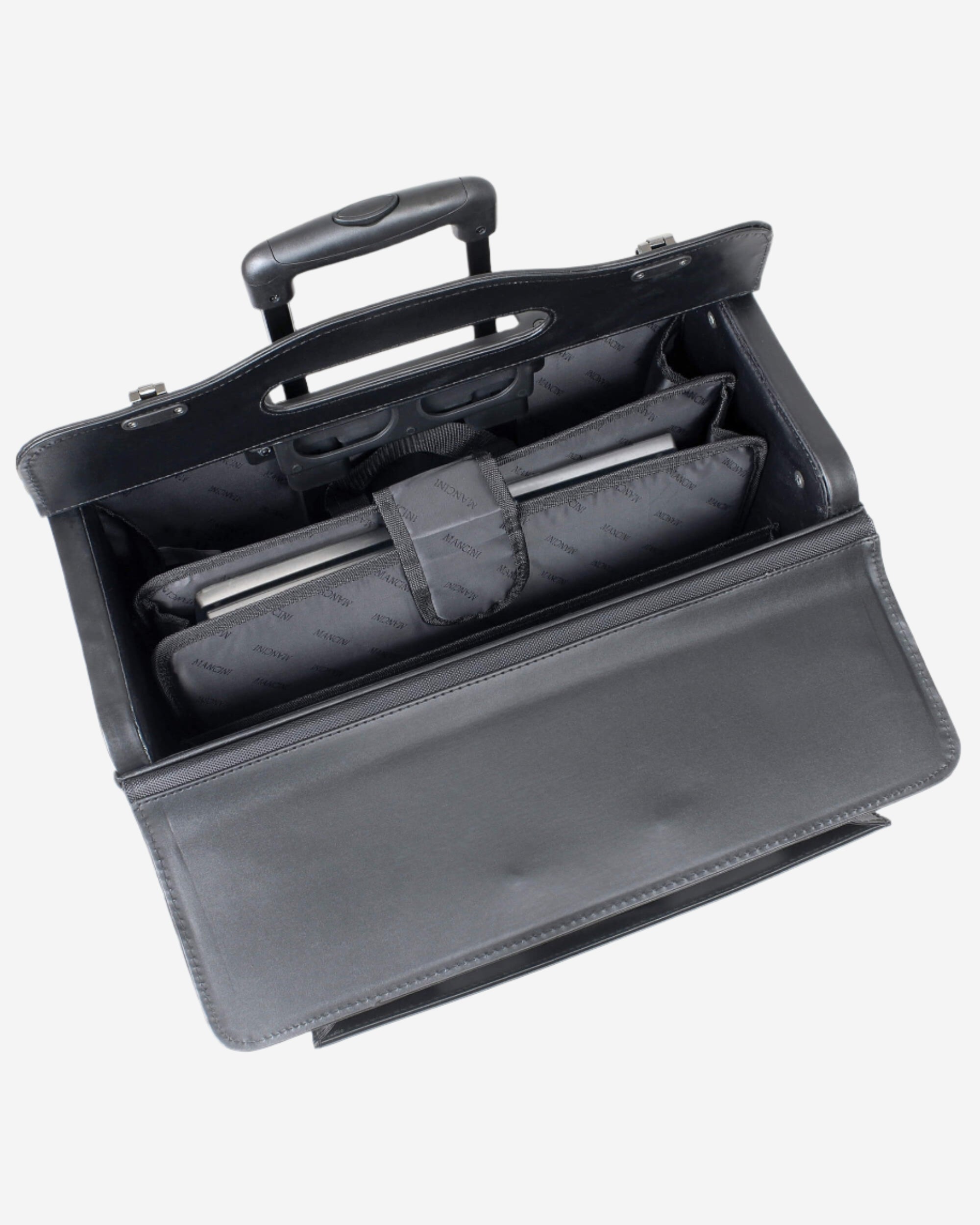 Black_3_trial_case