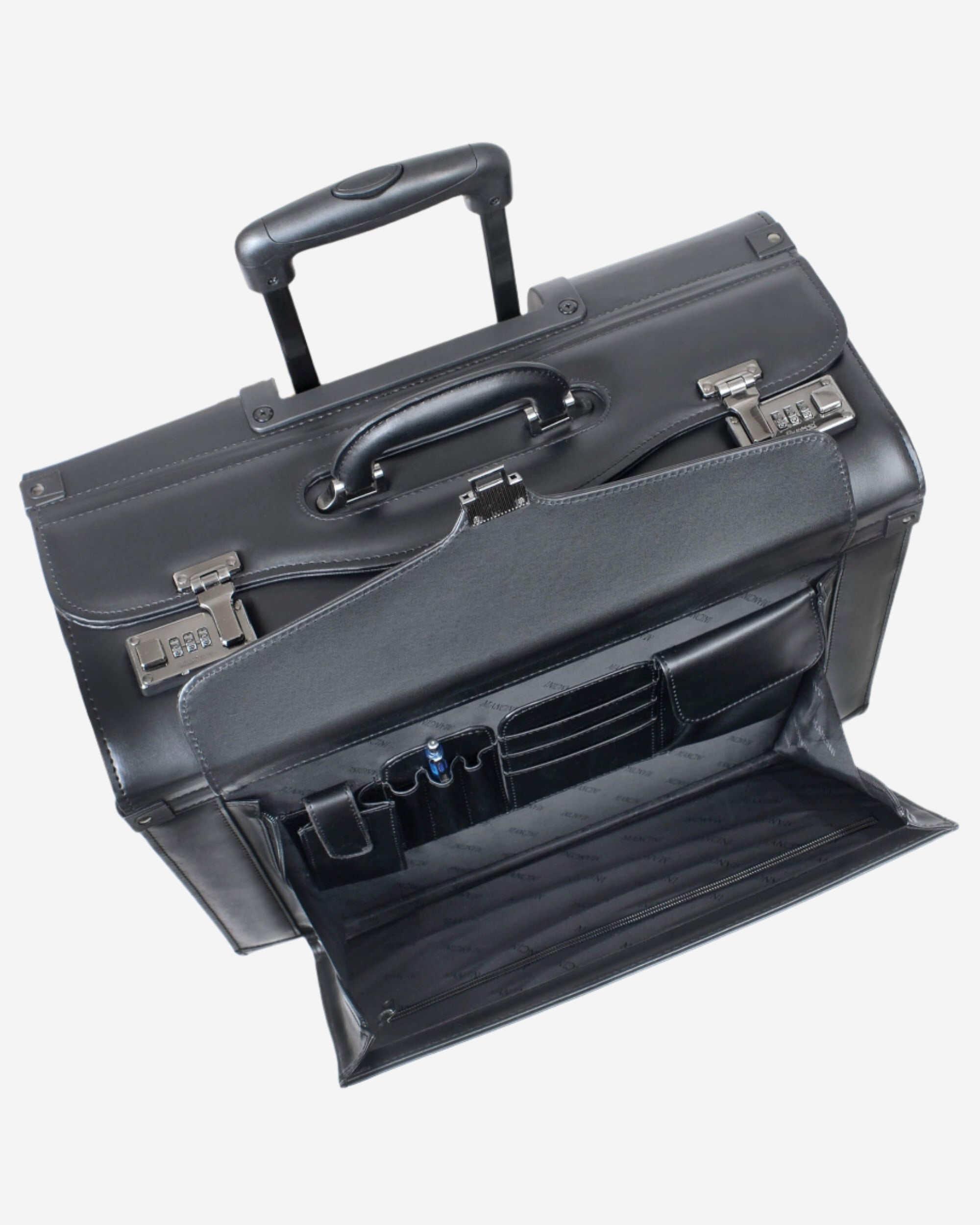 Black_4_trial_case