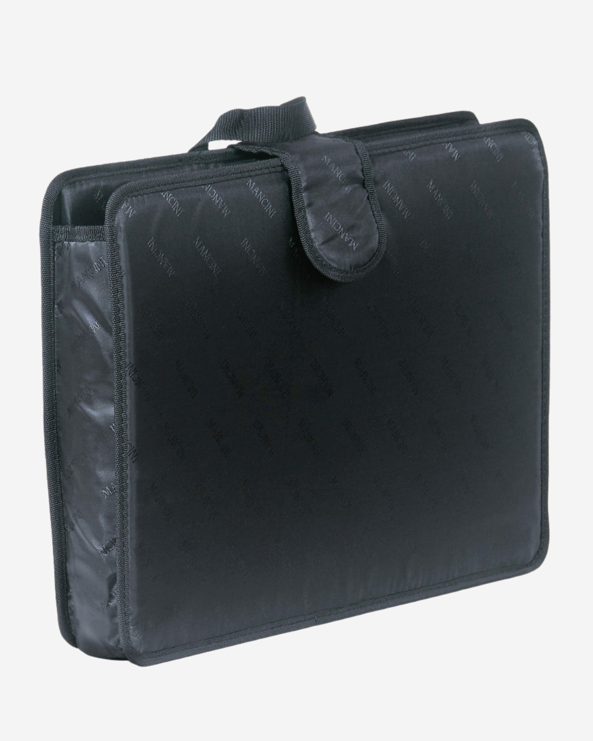 Black_insert trial case