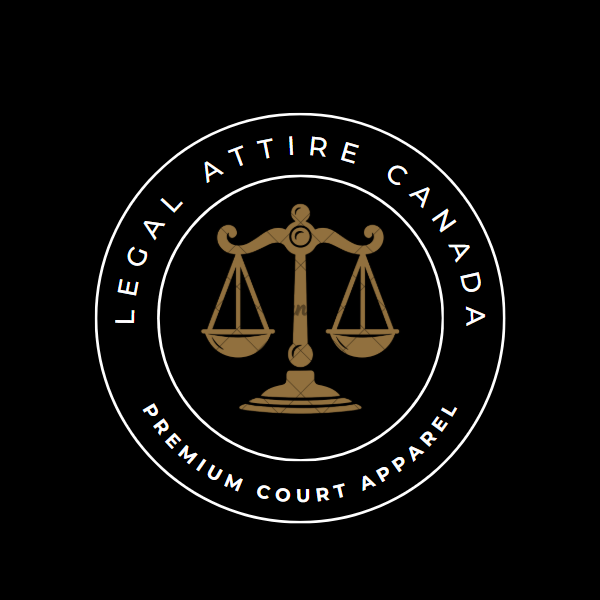 Legal Attire Canada Gift Card