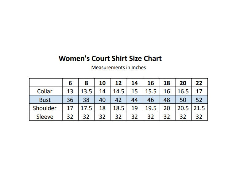 ONTARIO EXCLUSIVE | Call To The Bar Robe Package – Pure Wool | Women's