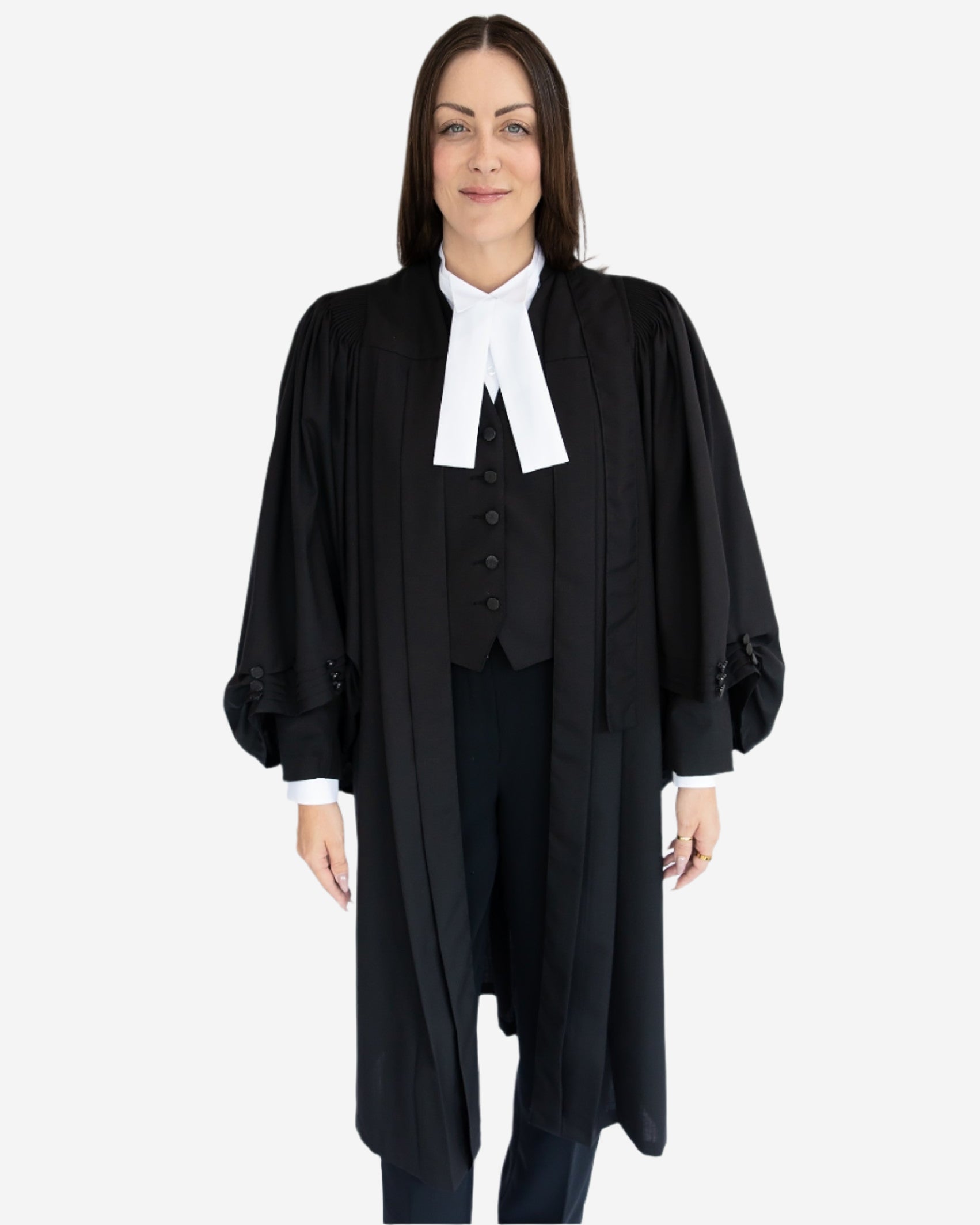 womens_barrister_robe