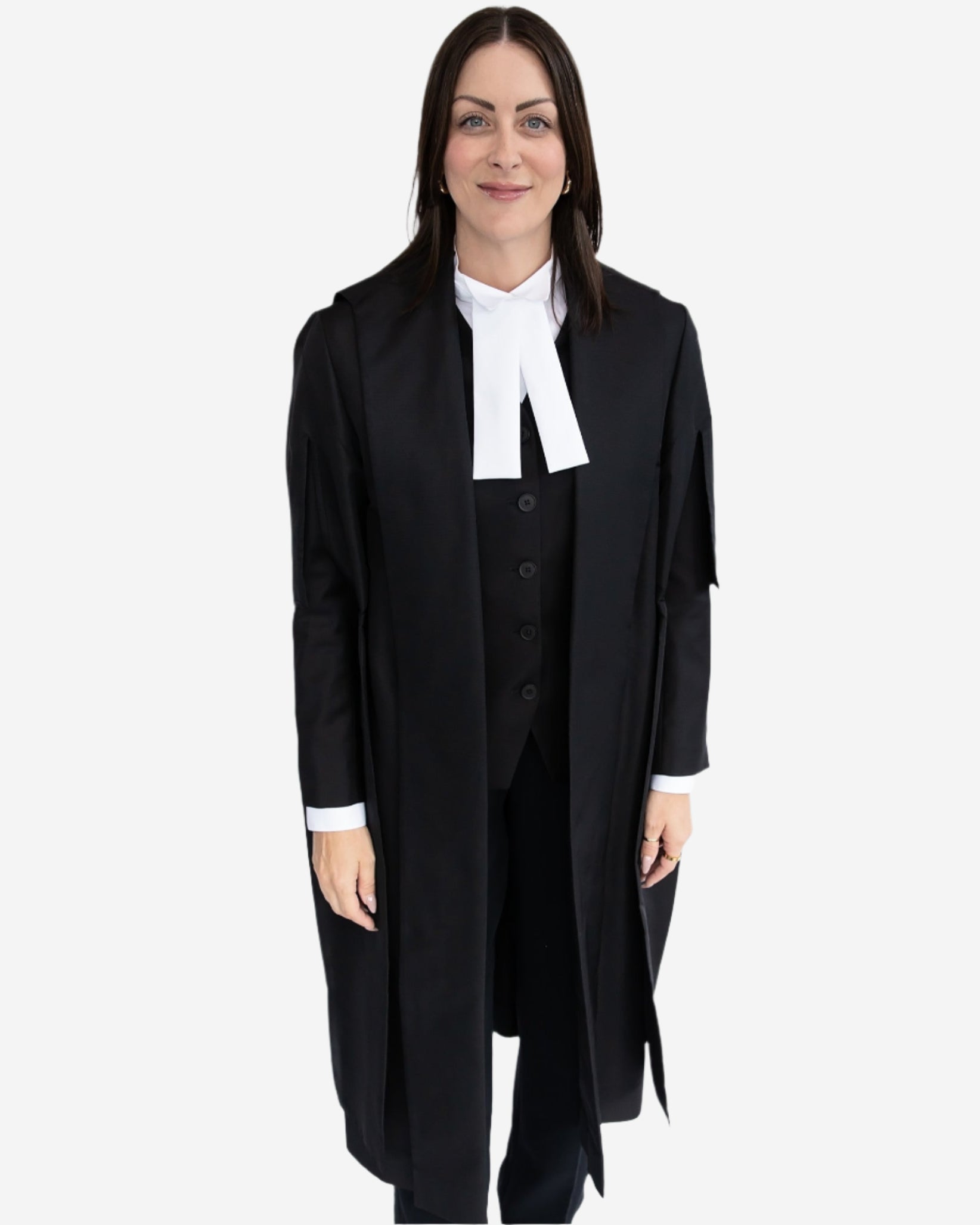 womens_judge_robe KC
