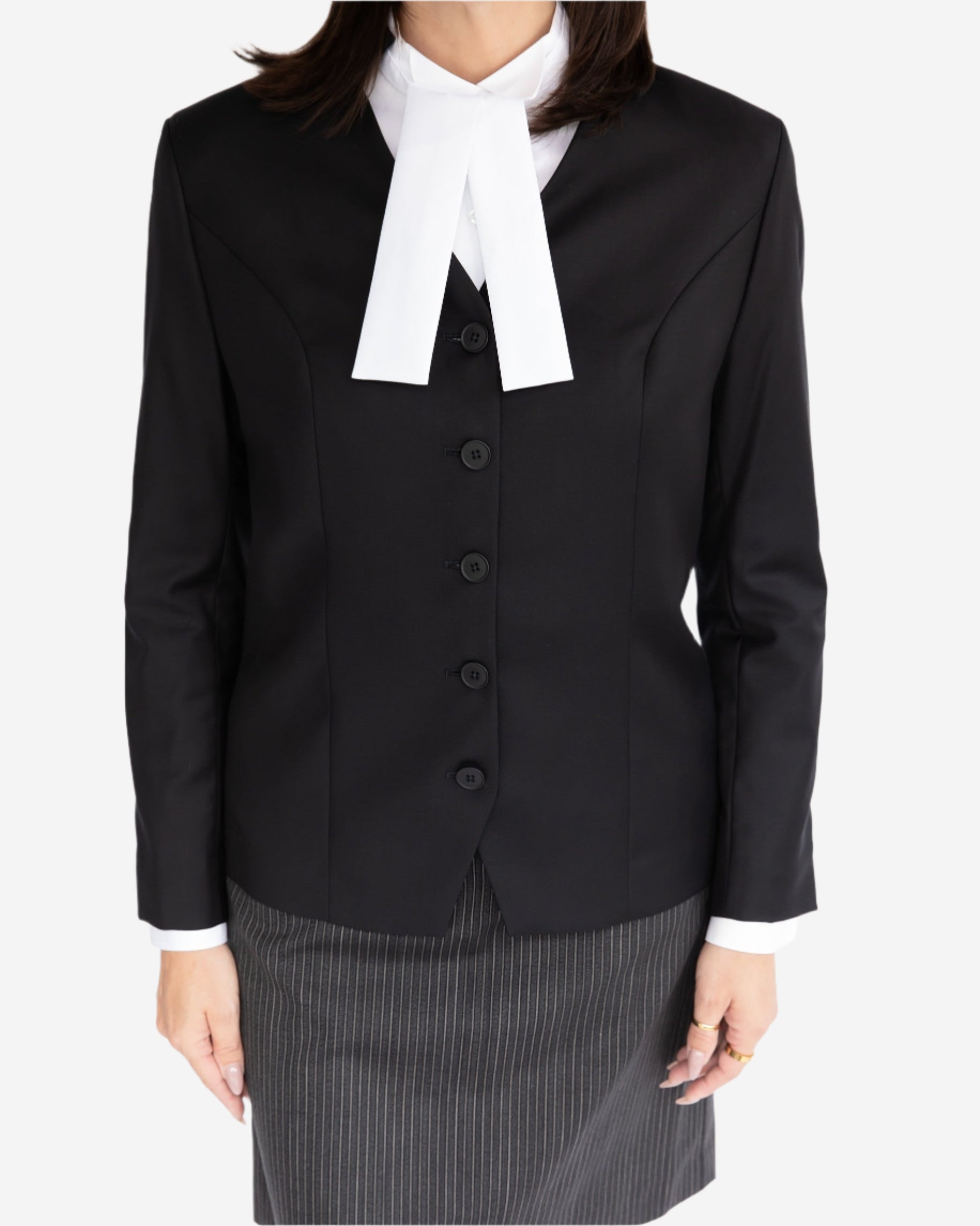 womens_modern_fit_waistcoat