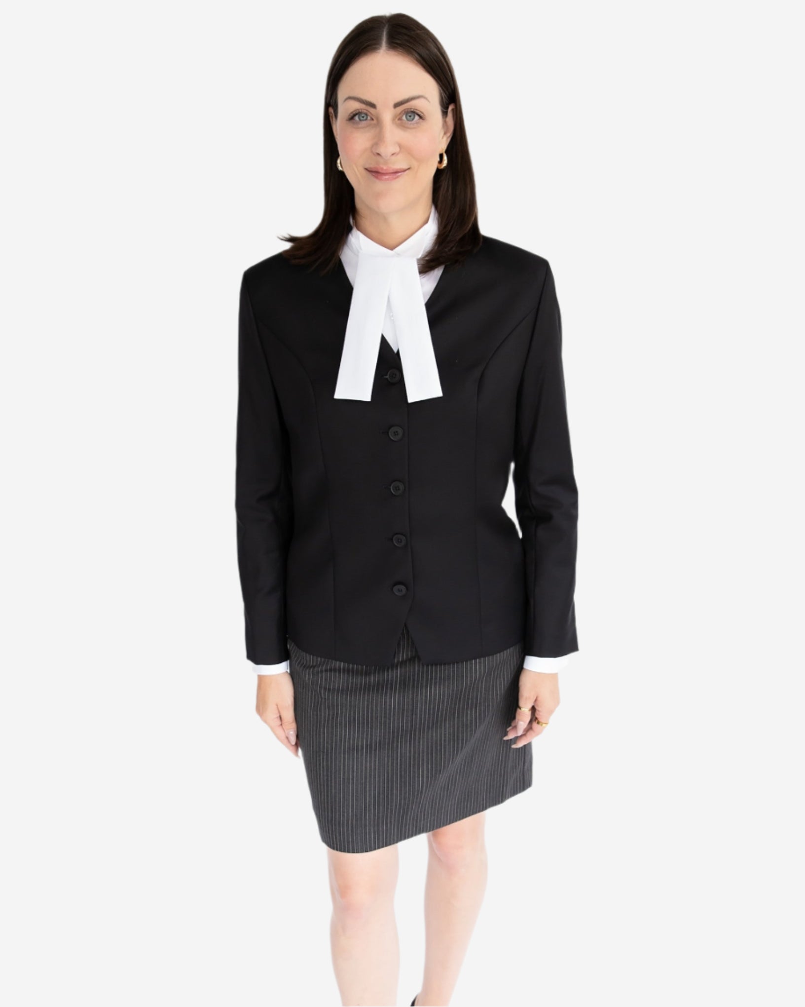womens_modern_fit_waistcoat