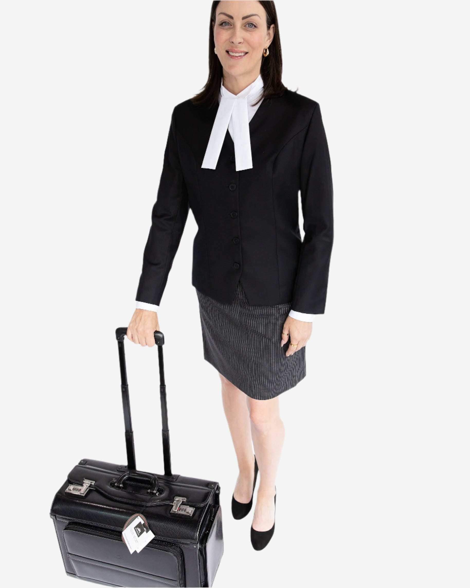 womens_modern_fit_waistcoat