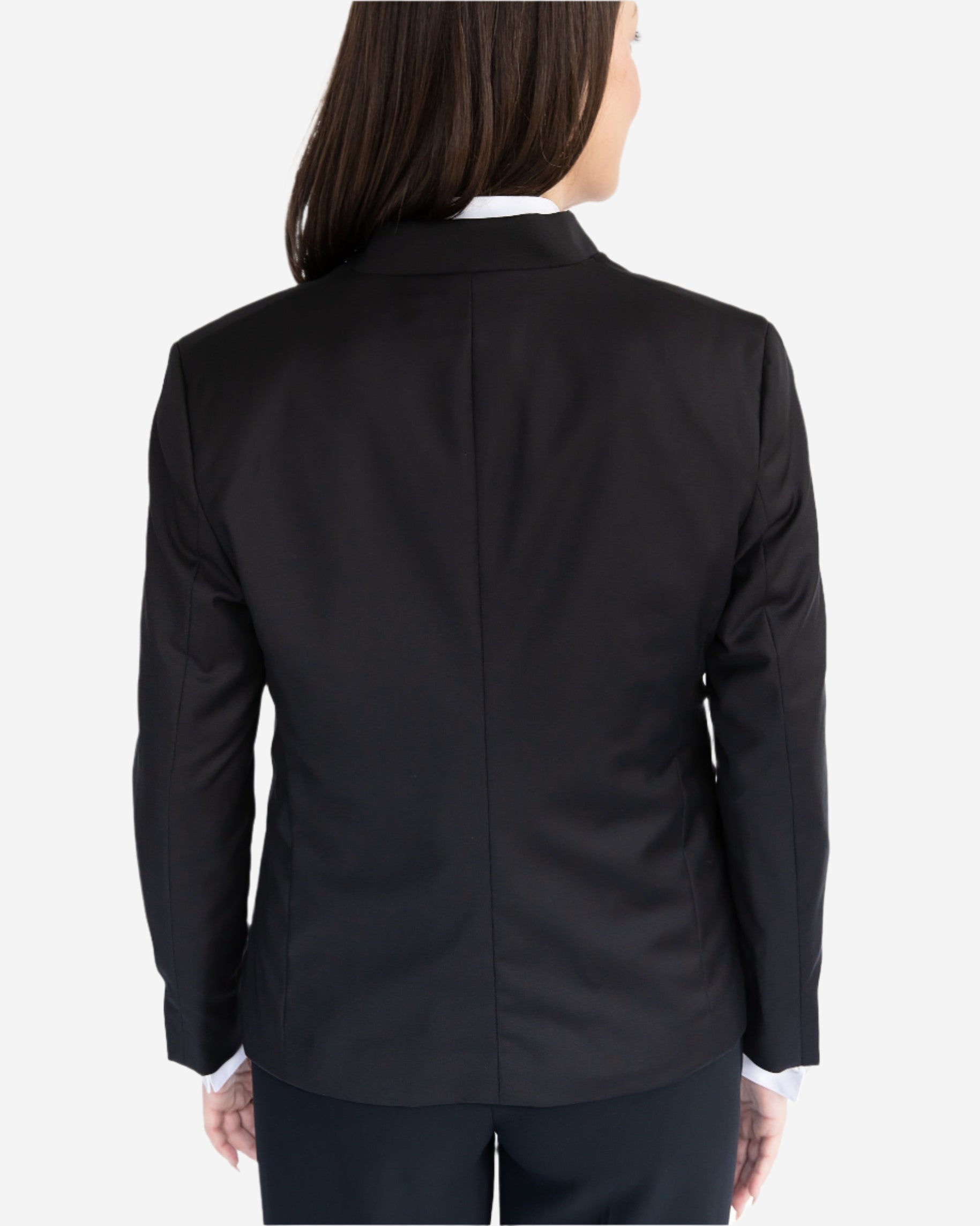 womens_modern_fit_waistcoat