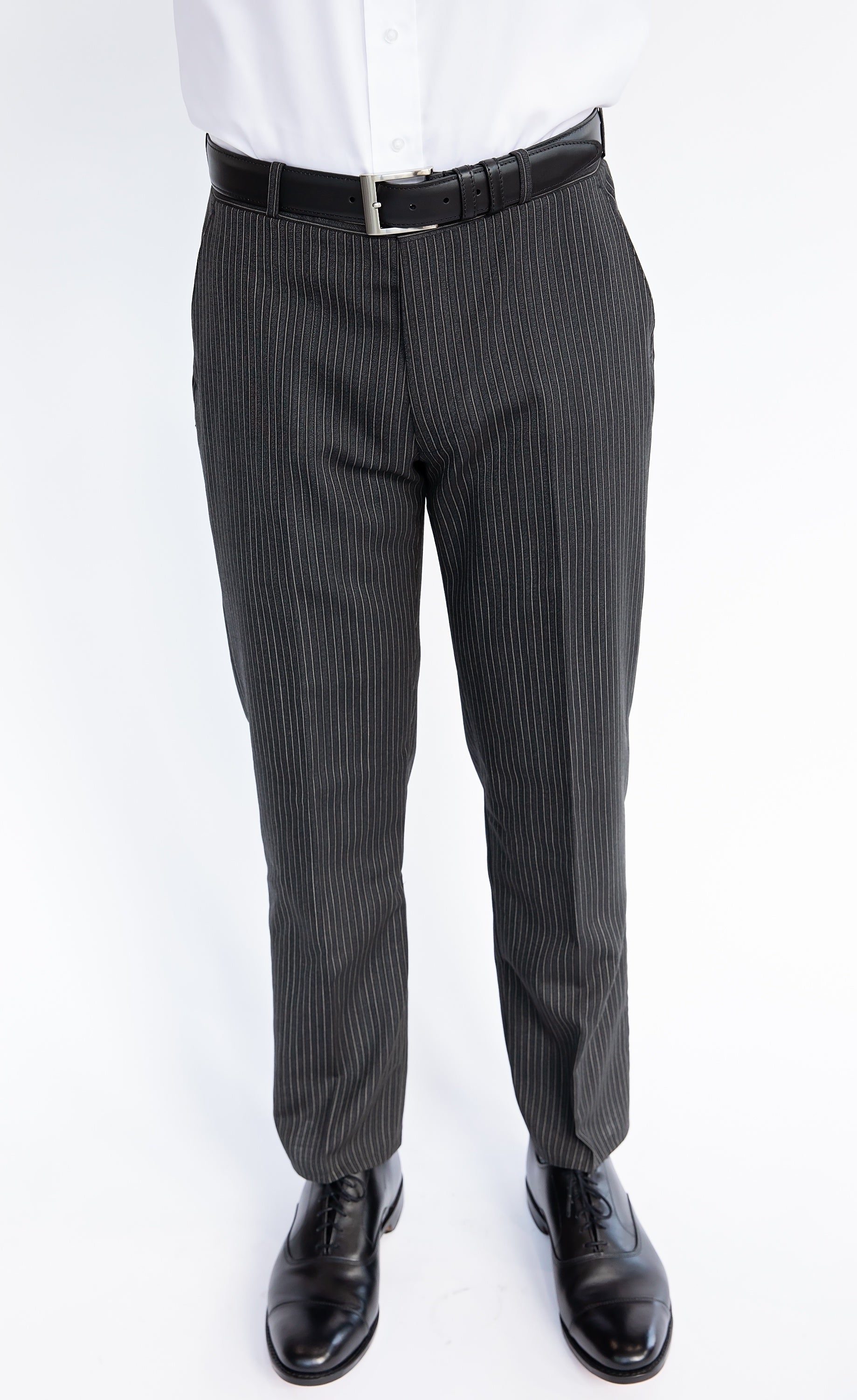 COURT PANT | LEGAL ATTIRE CANADA