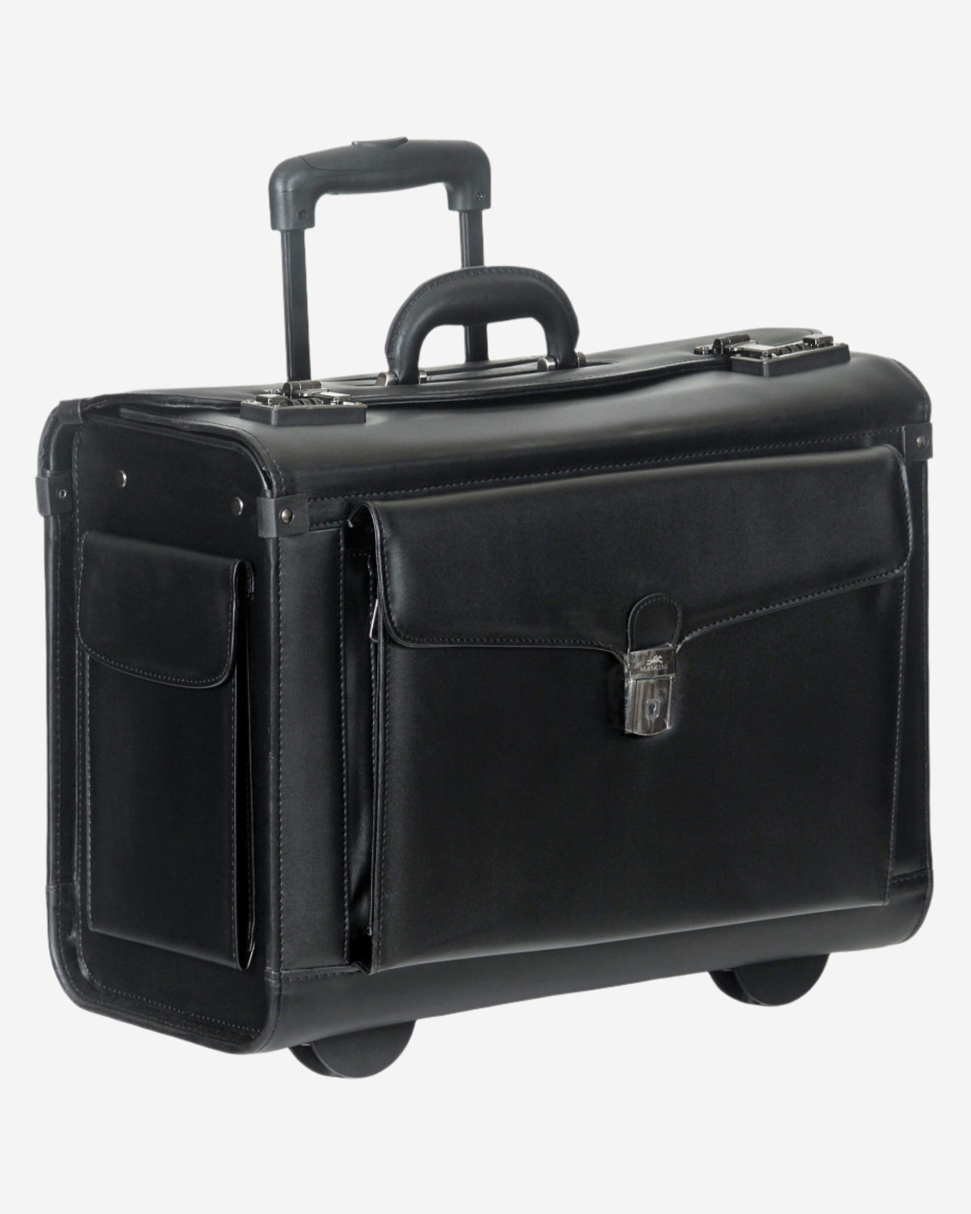 Black_1_trial_case