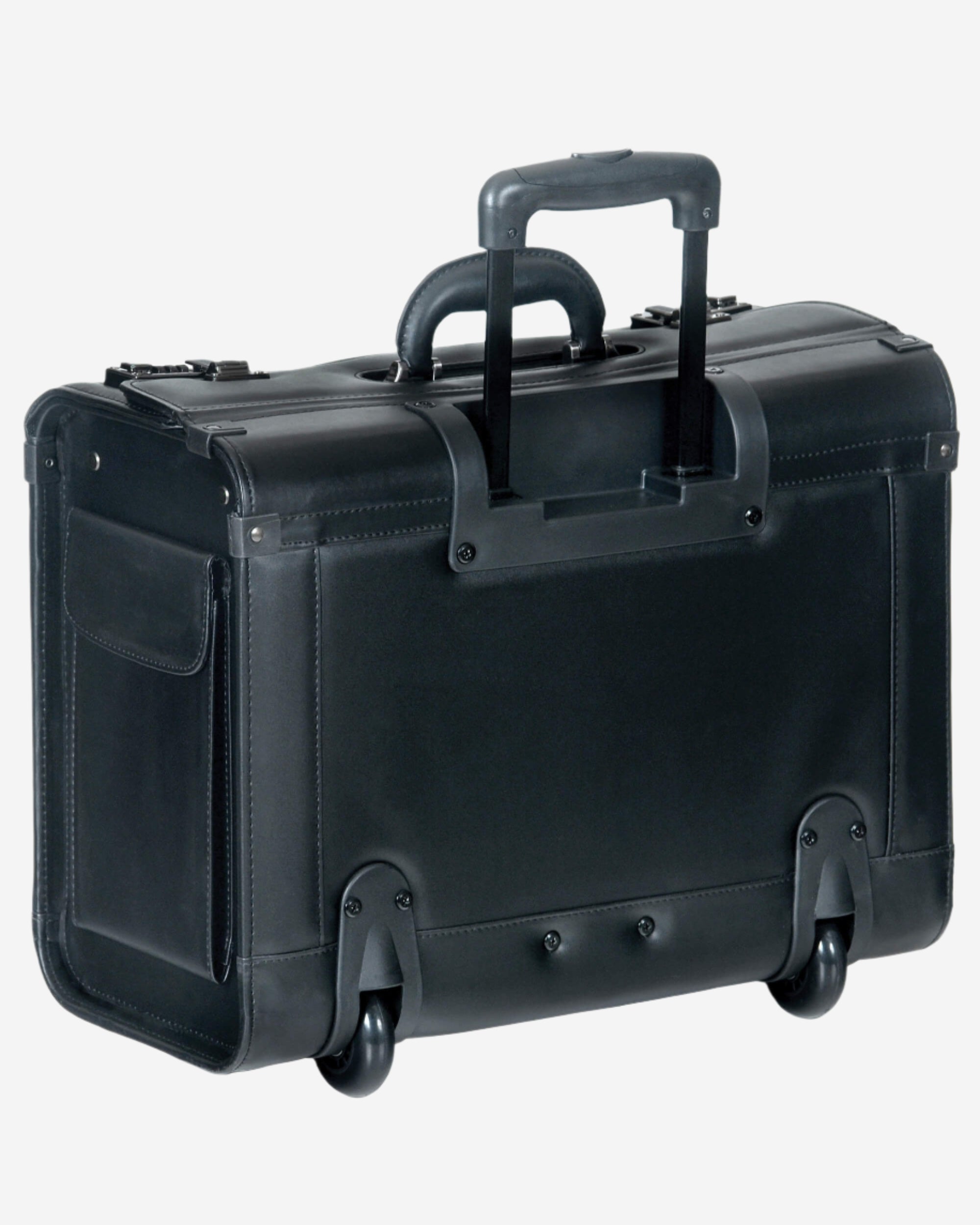 Black_2_trial_case