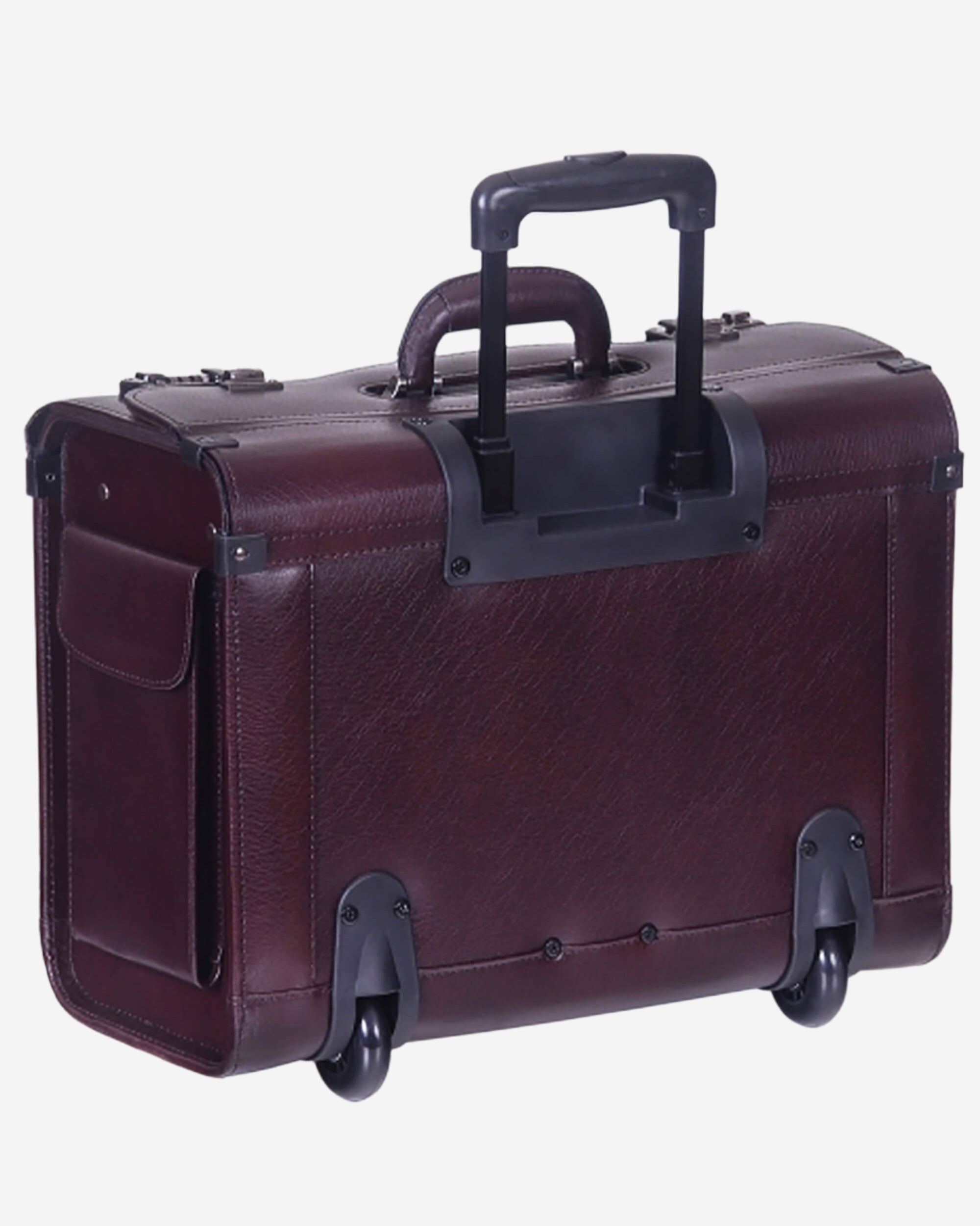 trial_case