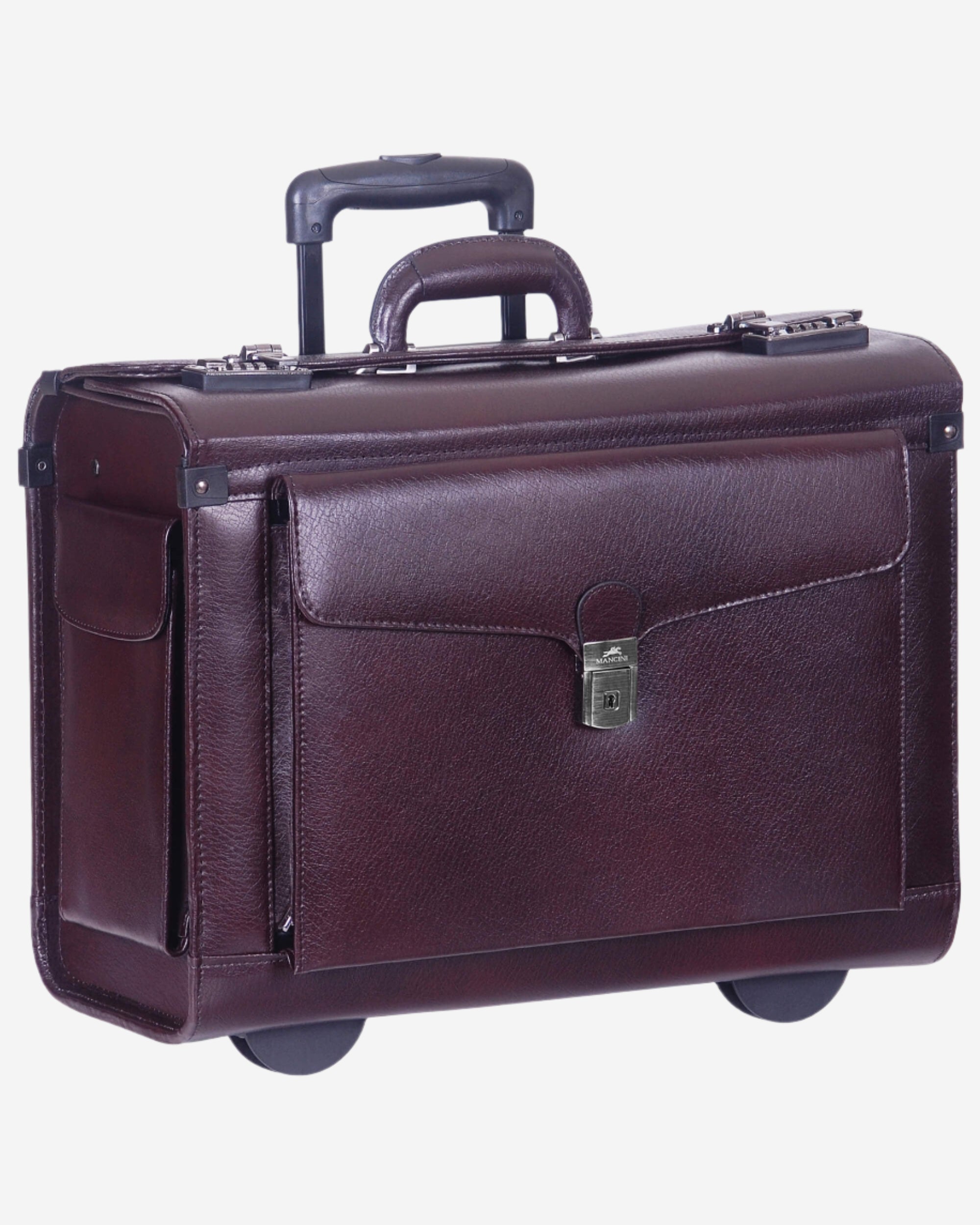 Burgundy_1-1_trial_case