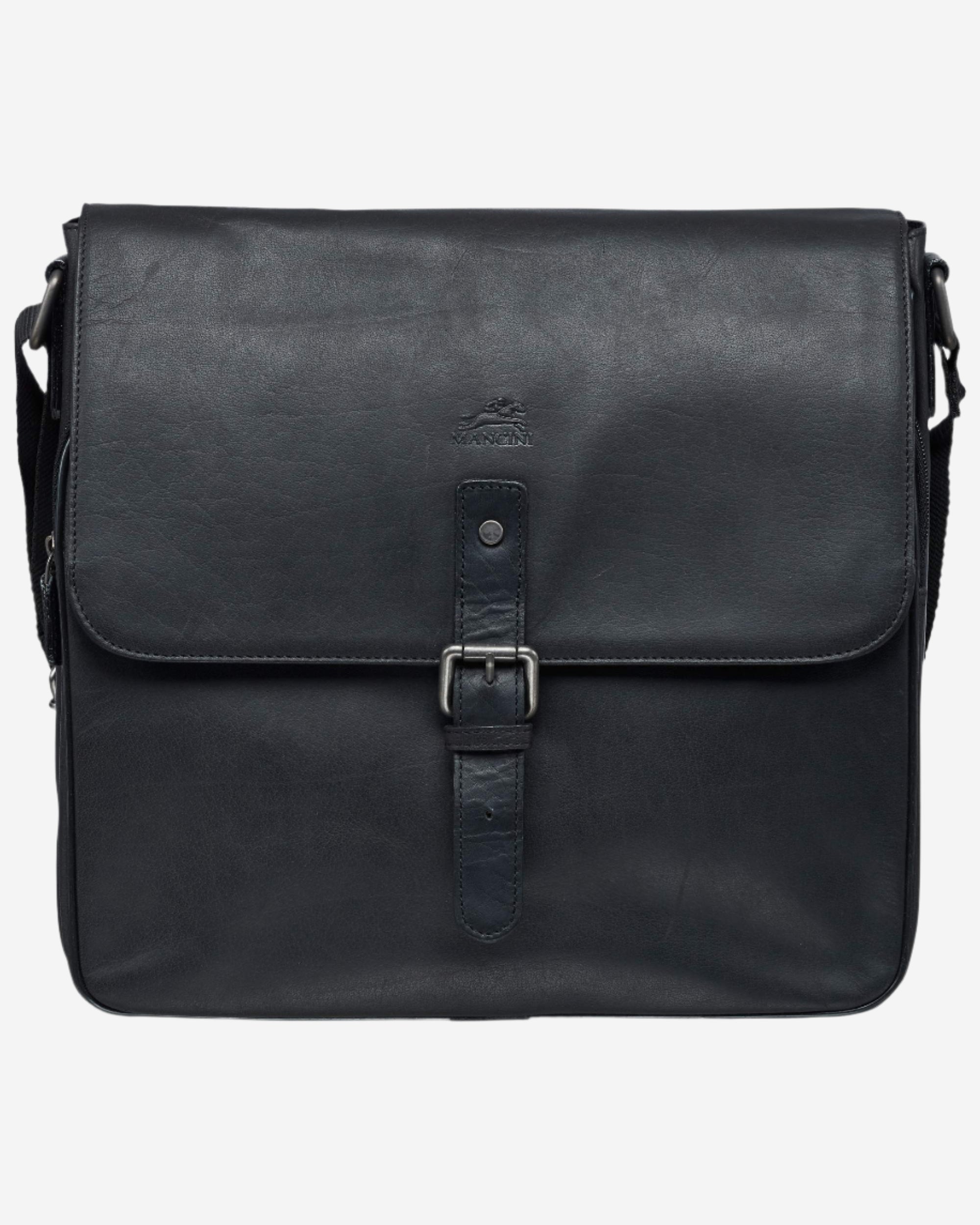 Messenger bag for 12” Laptop / Tablet