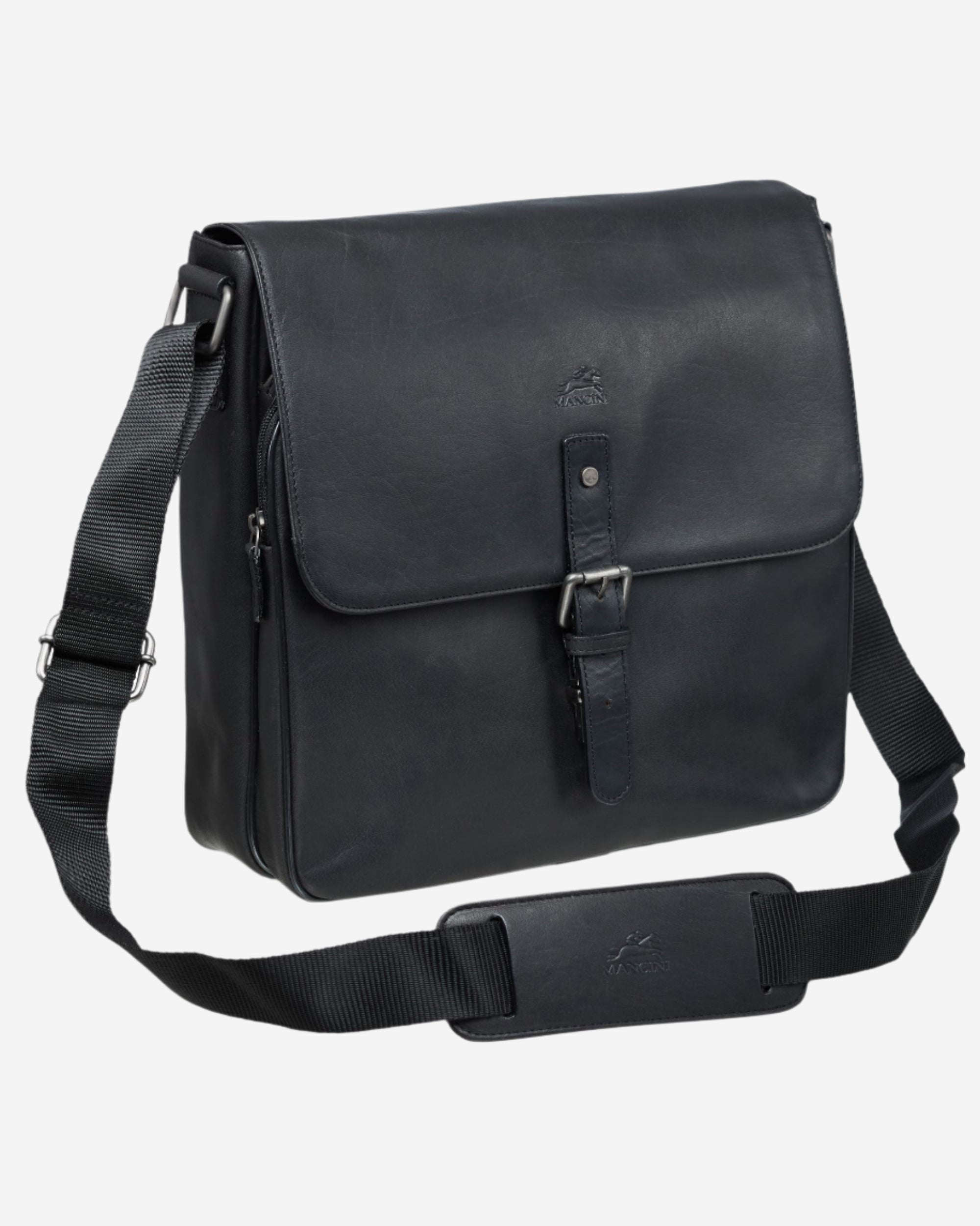 Messenger bag for 12” Laptop / Tablet