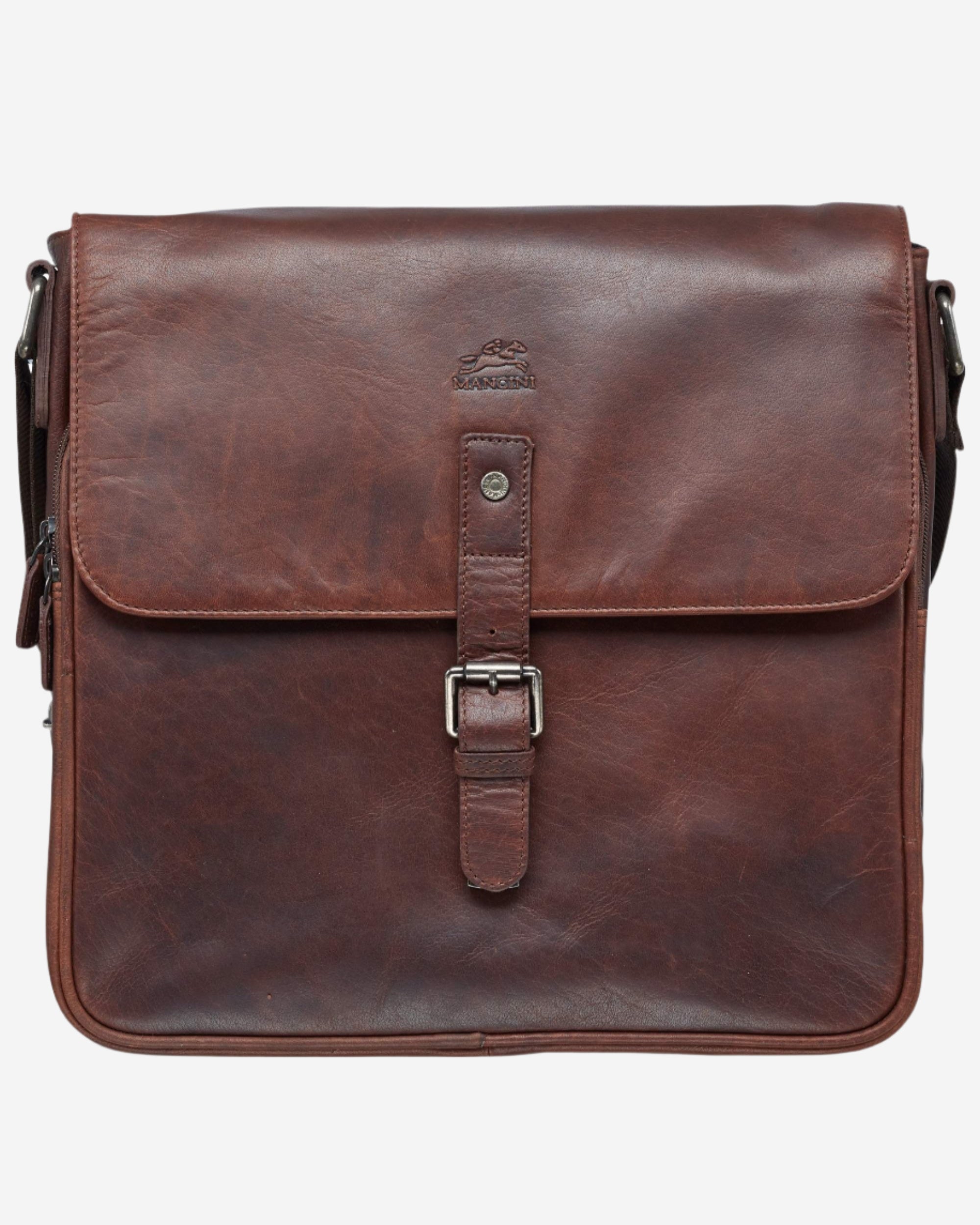 Messenger bag for 12” Laptop / Tablet