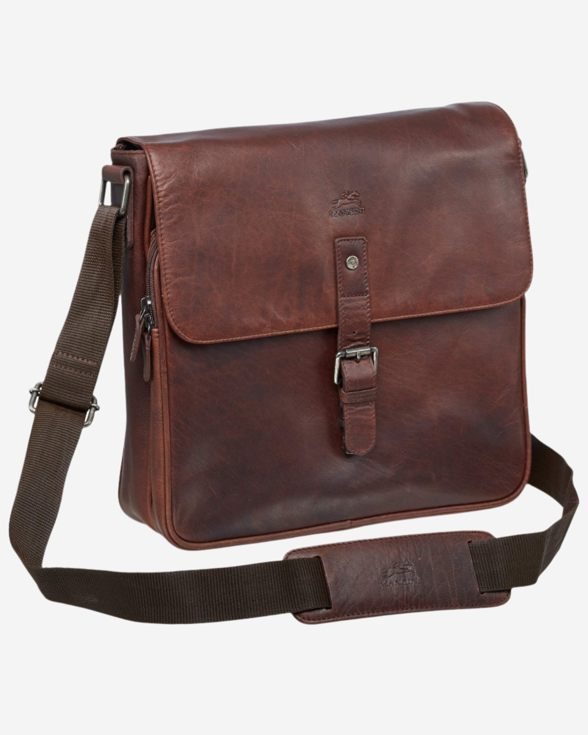 Messenger bag for 12” Laptop / Tablet