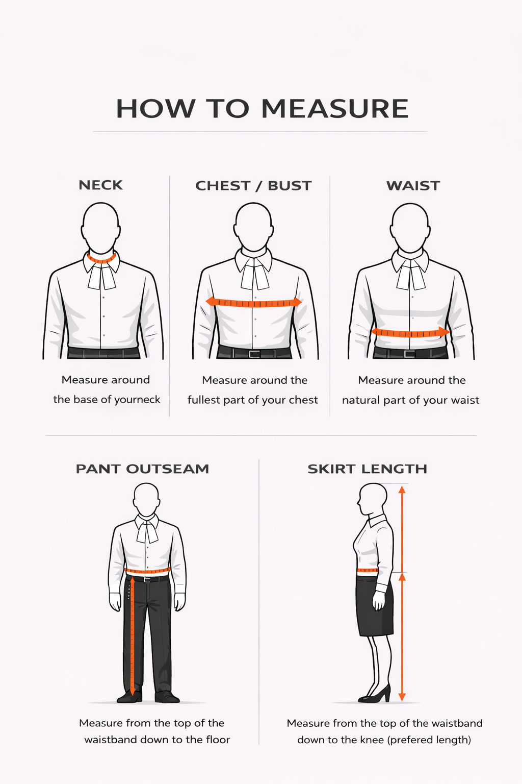 ONTARIO EXCLUSIVE | Call To The Bar Robe Package – Wool Blend | Men's