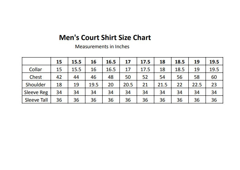 ONTARIO EXCLUSIVE | Call To The Bar Robe Package – Wool Blend | Men's