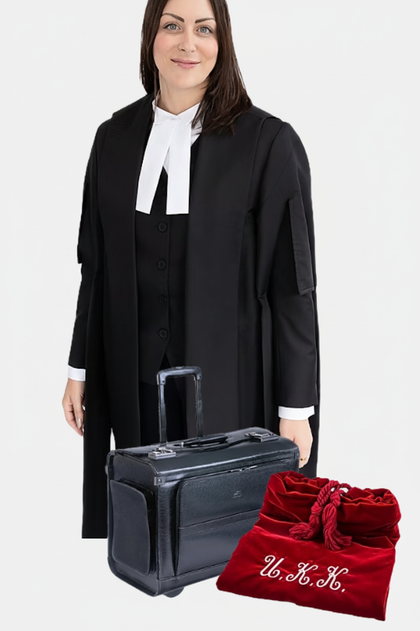 Product Image 2 - #F4F4F4